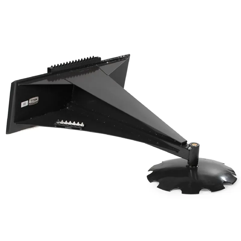 Hot Picks Ice Scraper