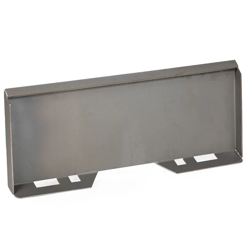 Flash Sale Quick Tach Mount Plate