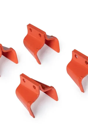 Skid Steer Trencher Dirt Replacement Teeth Same Day Shipping