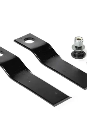 Standard Series Rotary Cutter Replacement Blades Grab Now