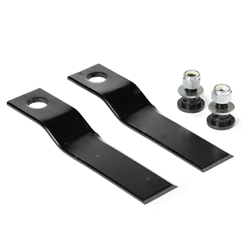 Standard Series Rotary Cutter Replacement Blades Grab Now