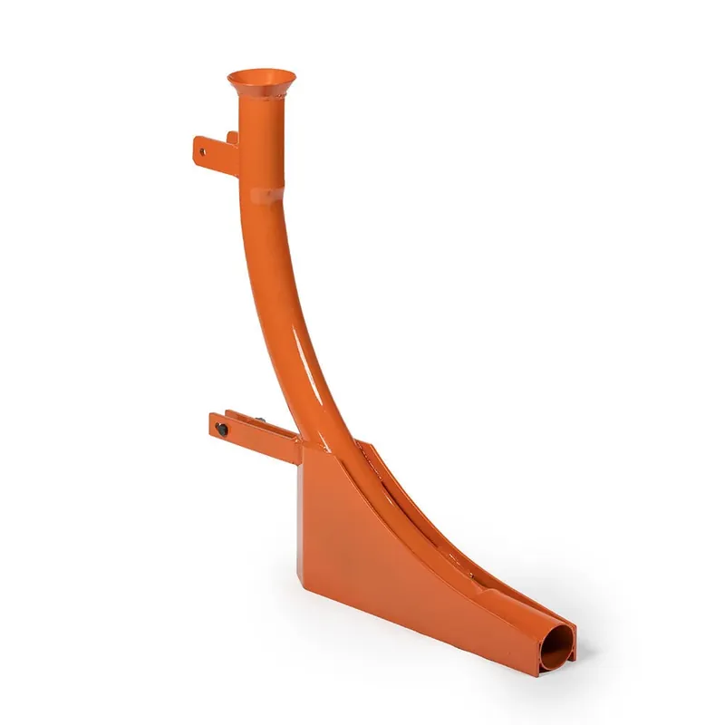 Scratch and Dent - Pipelayer Attachment - FINAL SALE Weekend Sale