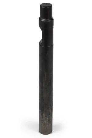 225 Series Hydraulic Breaker Blunt Tool Trending
