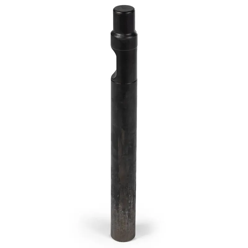 225 Series Hydraulic Breaker Blunt Tool Trending