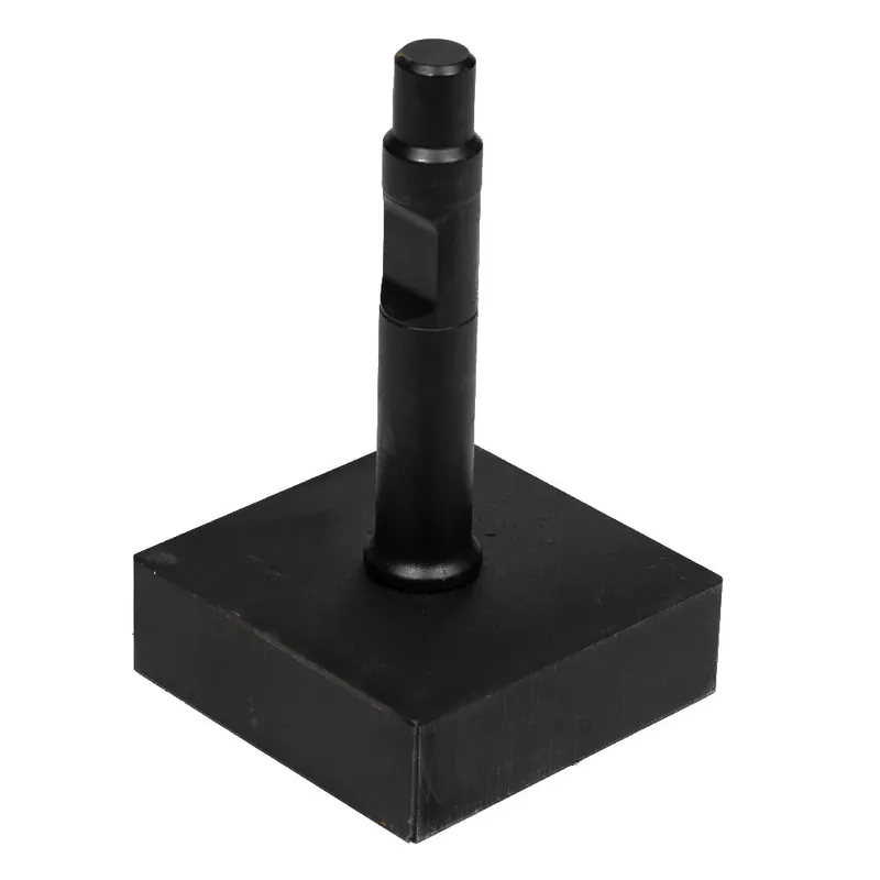 Seasonal Sale 225 Series Hydraulic Breaker Tamping Pad Tool