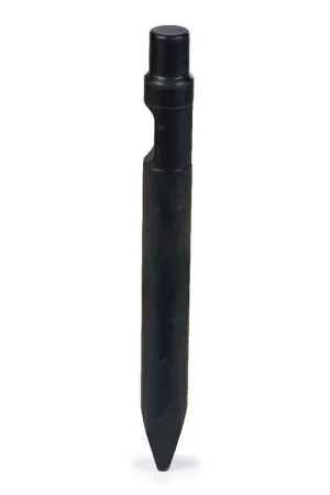 225 Series Hydraulic Breaker Moil Point Tool Don't Miss Out