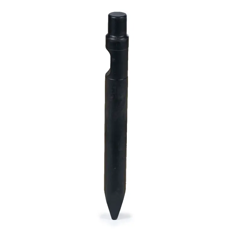 225 Series Hydraulic Breaker Moil Point Tool Don't Miss Out