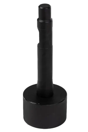 650 Series Hydraulic Breaker Post Driver Tool Buy Today