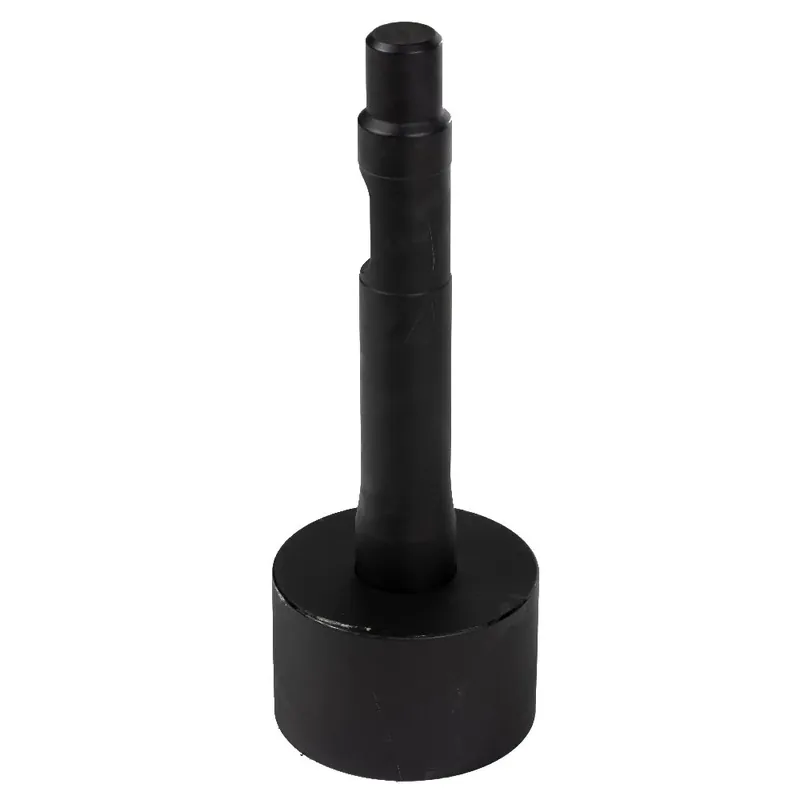 650 Series Hydraulic Breaker Post Driver Tool Buy Today