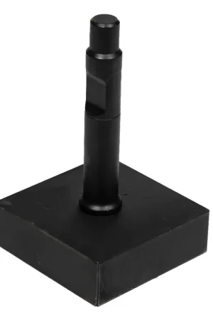 650 Series Hydraulic Breaker Tamping Pad Tool Fan Favorite