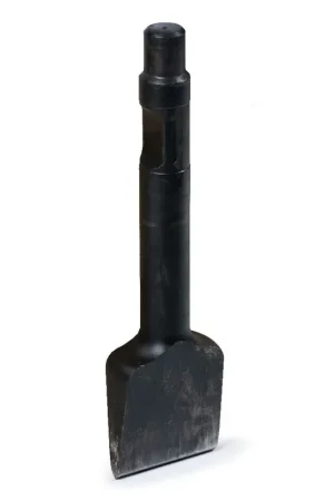 1000 Series Hydraulic Breaker Asphalt Cutter Tool Hot Deal