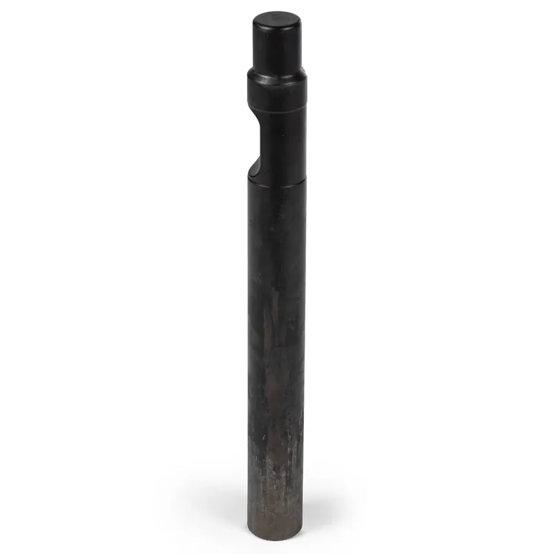 Hassle-Free Returns 850 Series Hydraulic Breaker Blunt Tool