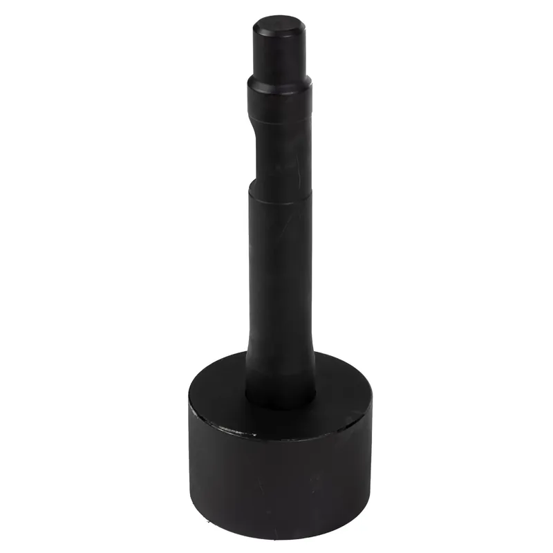 850 Series Hydraulic Breaker Post Driver Tool Hot Picks