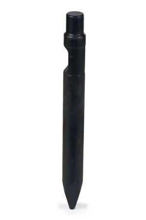 850 Series Hydraulic Breaker Moil Point Tool Markdown
