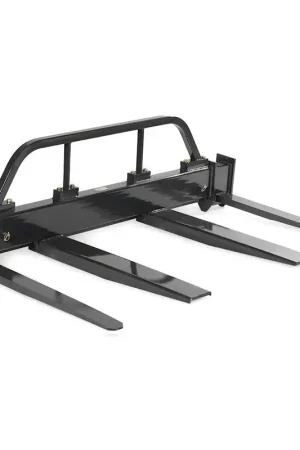 10 FT Adjustable Fork Spreader Last Chance