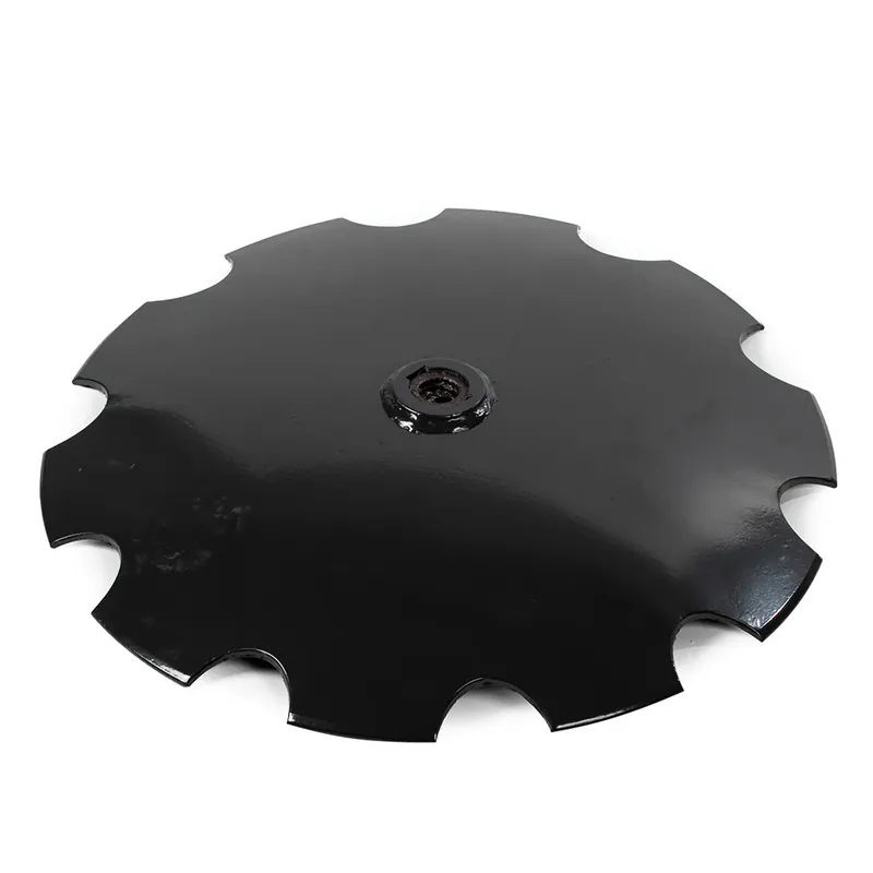 Ice Scraper Replacement Disc Hot Picks