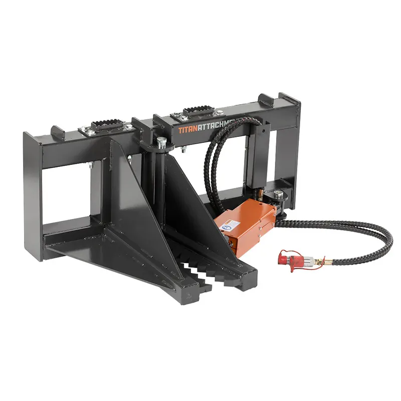 Scratch and Dent, Post and Tree Puller Free Returns