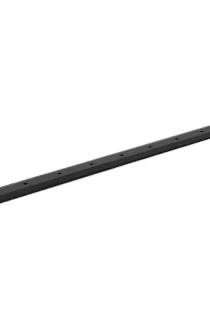 Special Discount Replacement Cutting Edge for Grade 50 Pro Series Low Profile Bucket