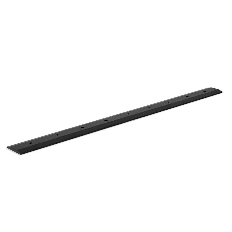 Special Discount Replacement Cutting Edge for Grade 50 Pro Series Low Profile Bucket