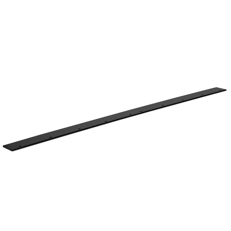 Replacement Cutting Edge for Dozer Blade / Snow Plow Top Pick
