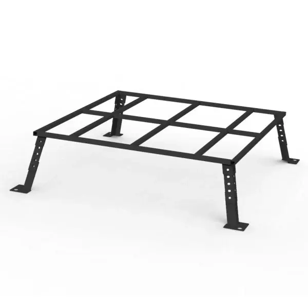 Orion 12" Ground Leveling Hunting Blind Stand Time-Limited
