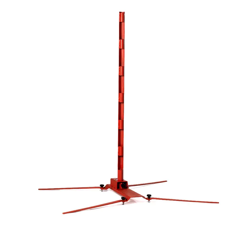 Scratch and Dent, No-weld Dueling Tree Low Price