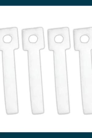Outdoor Hunting Lab Big Wick 4 Pack Get Yours