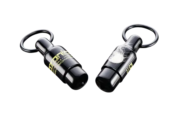 Get Yours Ozonics Windtracker
