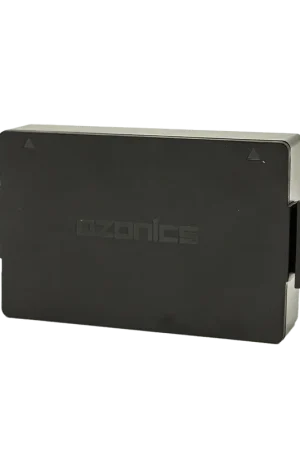 Ozonics HR600 Smart Battery Buy Today