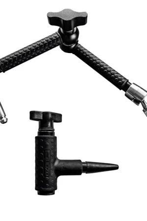 Clearance Ozonics Smart Arm Mounting System