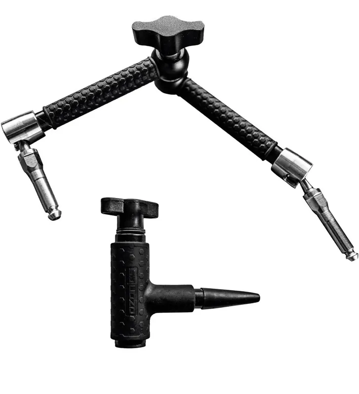 Clearance Ozonics Smart Arm Mounting System