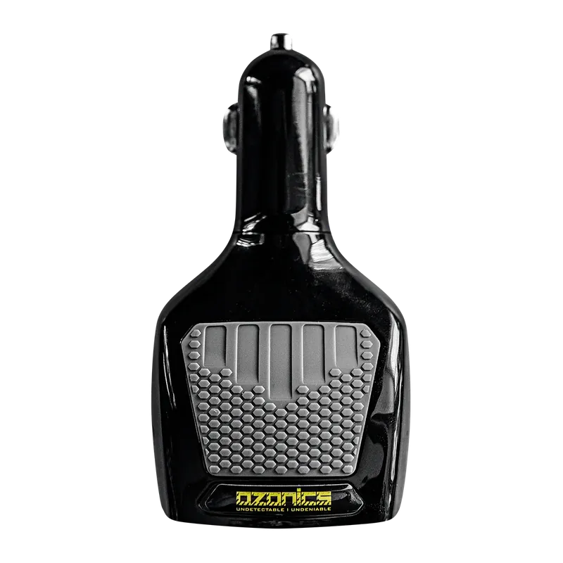 Ozonics MICRO3 Best Choice