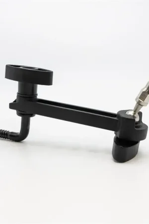 Best Price Ozonics Mounting System Kit