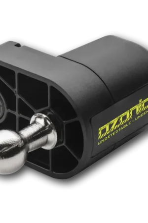 Hot Picks Ozonics EZ Mount