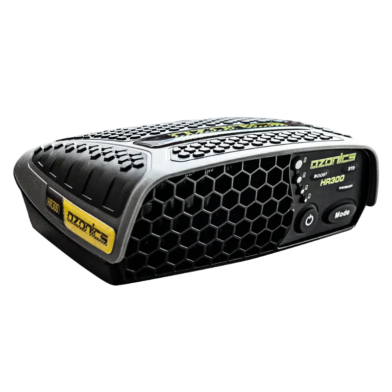 Factory Price Ozonics HR300