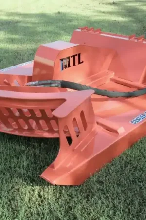 Brush Cutter Extreme Buy Today