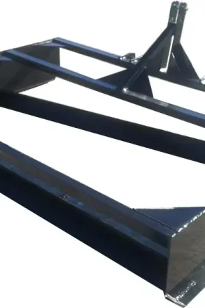 Land Plane Affordable