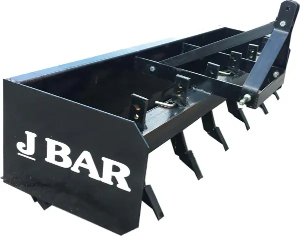 While Supplies Last SD Box Scrape