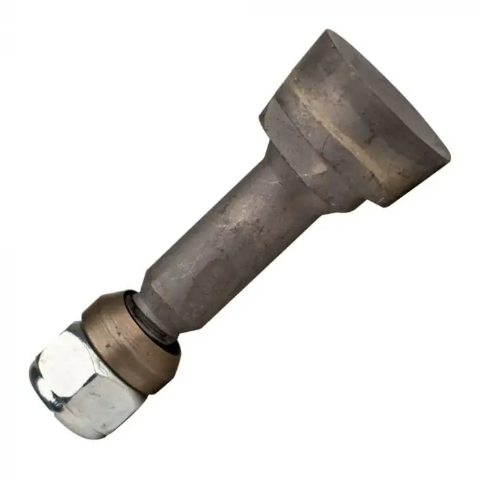 Jenkins Stump Grinder Replacement Parts Best Choice