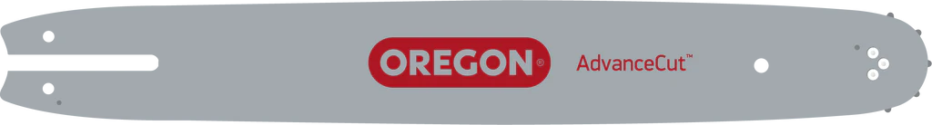 Oregon - 140SXEA074 - AdvanceCut Guide Bar, 14", 3/8" Low Profile Pitch, .050" Gauge, 50 Drive Links Deal