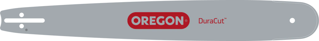 Place Order Oregon - 200ATMK095 - DuraCut Guide Bar, 20", 3/8" Pitch, .050" Gauge, 72 Drive Links