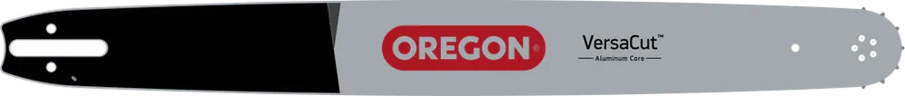 Oregon - 240VXLHD025 - Versacut Guide Bar, 24", 3/8" Pitch, .050" Gauge, 84 Drive Links Price Cut