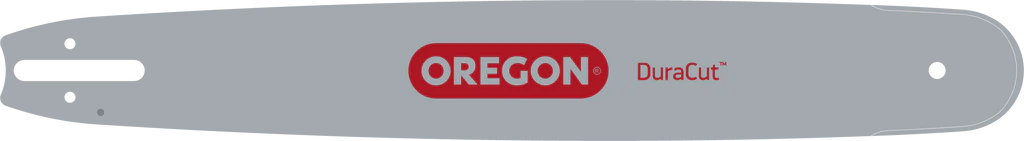 Fast Shipping Oregon - 200ATMD025 - DuraCut Guide Bar, 20", 3/8" Pitch, .050" Gauge, 72 Drive Links