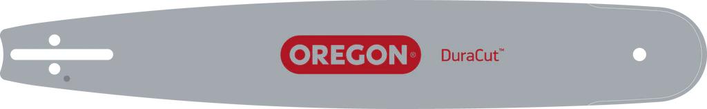 Oregon - 180ATMZ095 - DuraCut Guide Bar, 18", .325" Pitch, .050" Gauge, 72 Drive Links Place Order
