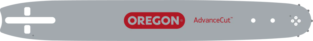 Oregon - 200GDDD096 - AdvanceCut Guide Bar, 20", 3/8" Pitch, .050" Gauge, 70 Drive Links Reduced Price