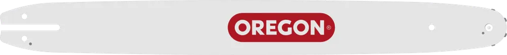 Best Price Oregon - 180SDEA318 - Single Rivet Guide Bar, 18", 3/8" Low Profile Pitch, .050" Gauge, 60 Drive Links