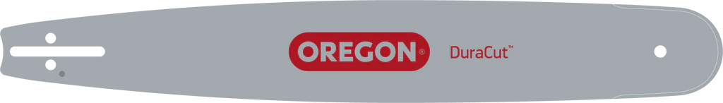 Fresh Stock Oregon - 200ATMZ095 - DuraCut Guide Bar, 20", 3/8" Pitch, .050" Gauge, 70 Drive Links