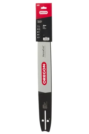 Affordable Oregon - 160VXLHD176 - VersaCut Guide Bar, 16", 3/8" Pitch, .050" Gauge, 60 Drive Links