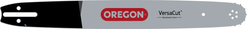 Oregon - 188VXLHD024 - VersaCut Guide Bar, 18", 3/8" Pitch, .058" Gauge, 68 Drive Links Holiday Sale