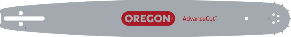Deal Oregon - 180SFHK095 - AdvanceCut Guide Bar, 18", 3/8" Pitch, .050" Gauge, 68 Drive Links